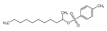 87891-45-0 structure, C18H30O3S