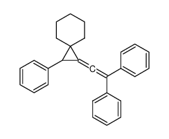 919341-40-5 structure, C28H26