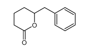 40564-46-3 6-benzyloxan-2-one