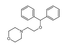 525-01-9 structure