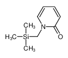 116059-99-5 structure