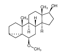 55542-21-7 structure, C20H32O2