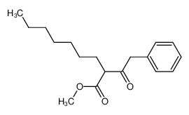 83698-31-1 structure