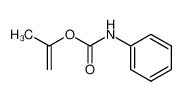 865094-48-0 structure, C10H11NO2