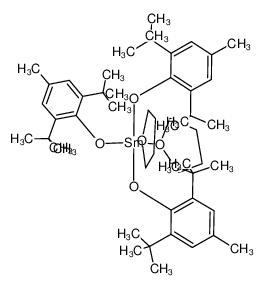 162378-88-3 structure