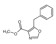 57697-75-3 structure, C12H11NO3