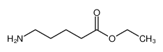 26342-05-2 5-氨基戊酸乙酯