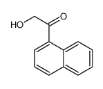 131496-21-4 structure, C12H10O2