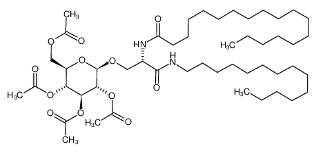 171191-24-5 structure