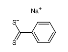 3682-36-8 structure