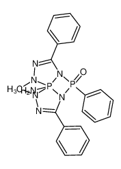 86213-79-8 structure