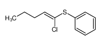 83818-64-8 structure