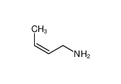 21035-54-1 structure