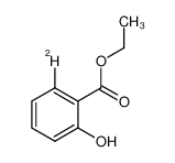 1376702-07-6 structure