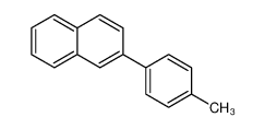 59115-49-0 structure