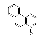 7674-08-0 structure