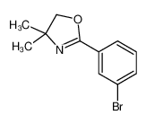 51849-84-4 structure, C11H12BrNO