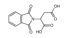 4443-39-4 structure, C12H9NO6