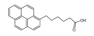 90936-85-9 structure, C22H20O2