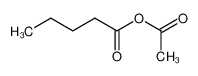 7137-27-1 structure, C7H12O3