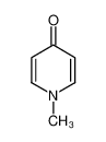 695-19-2 1-甲基-4(1H)-吡啶酮