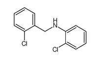 88450-73-1 structure