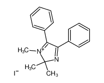 87880-14-6 structure