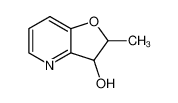 107096-04-8 structure