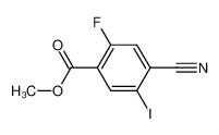 1149388-53-3 structure