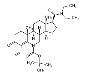 151520-68-2 structure