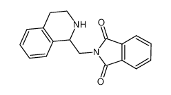 310451-86-6 structure, C18H16N2O2