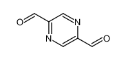 77666-94-5 structure