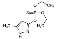 108-35-0 structure