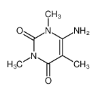 94557-08-1 4H-6-Amino-5-cyan-1,3,4-triphenyl-pyrano<2,3-c>pyrazol