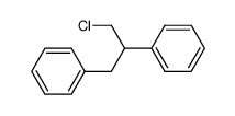 133043-95-5 structure, C15H15Cl