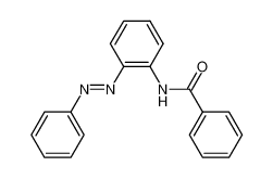 7310-83-0 structure