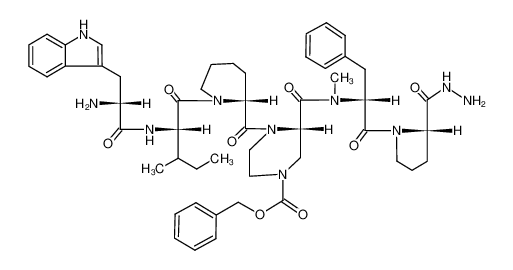 138775-90-3 structure