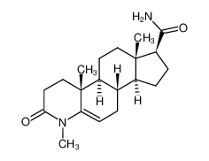 92472-54-3 structure, C20H30N2O2