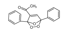 84302-20-5 structure