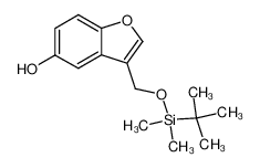 865775-92-4 structure