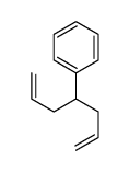 13064-21-6 structure