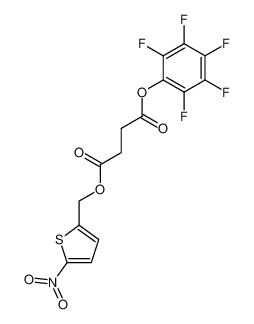 570370-44-4 structure