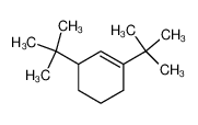 87012-31-5 structure