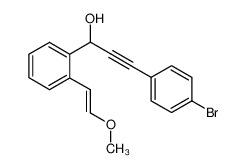 1241602-88-9 structure