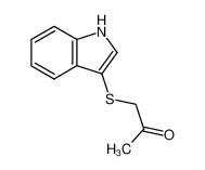 80412-23-3 structure