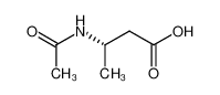 136744-97-3 structure