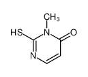 576-28-3 structure