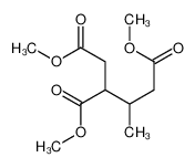 34611-51-3 structure