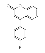 120346-46-5 structure