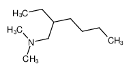 28056-87-3 structure